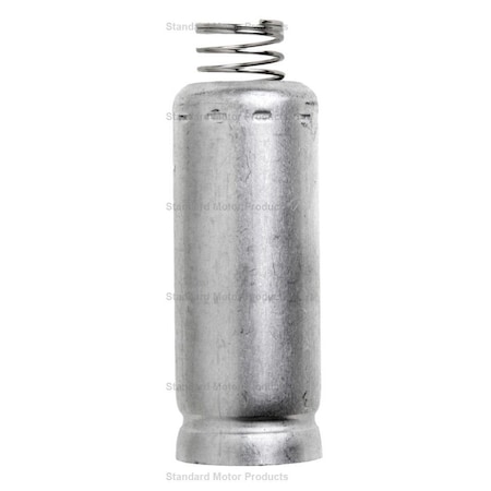 Standard Ignition Heat Shield, Spp34 SPP34